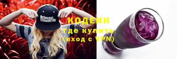 мет Ладушкин