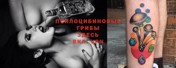 герыч Лагань