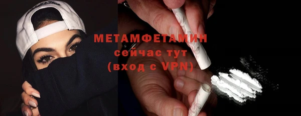 мет Ладушкин