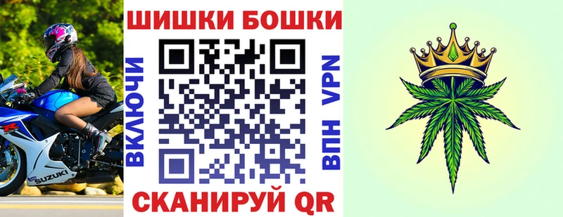 Марихуана план  блэк спрут зеркало  Чудово 